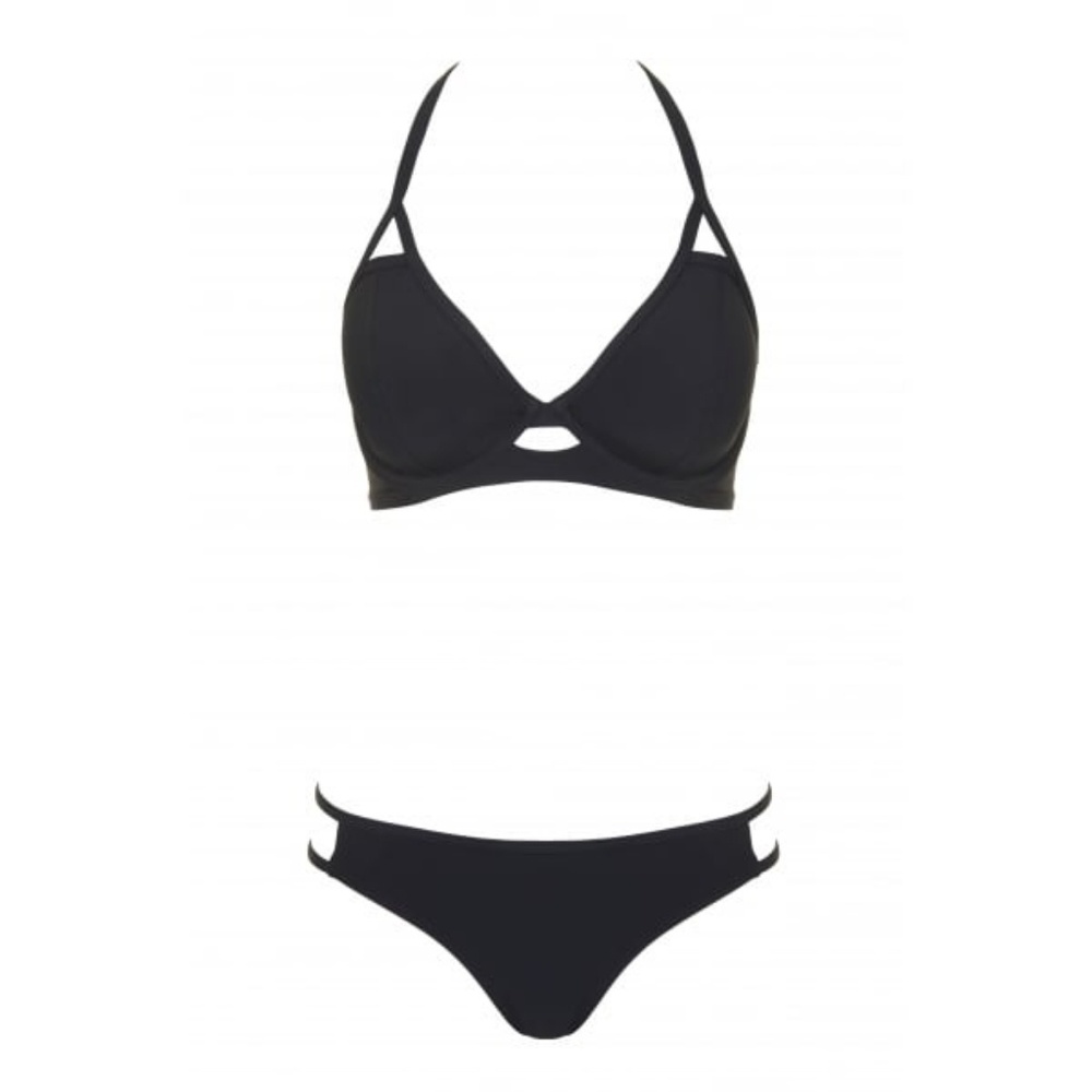 SWIM WEAR! - Picture 2 of 2